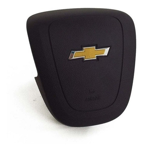 Airbag Volante Original Chevrolet Onix 18