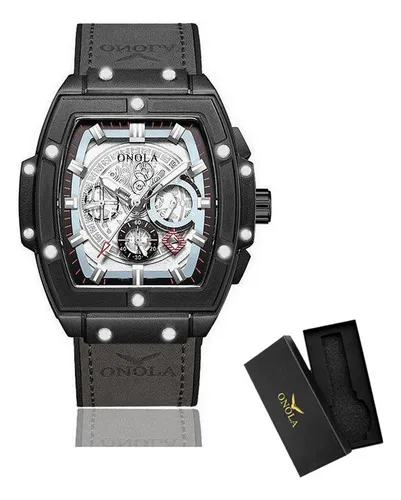 Hublot senna champion 2025 88 limited edition price