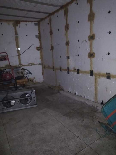 Imagen 16 de 30 de Se Vende Casa Con Galpón En Carlos Andrés