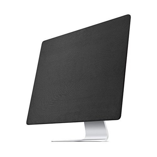 Funda Antipolvo Star Case Para iMac De 27 Pulgadas