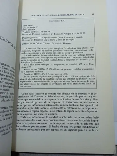 Buenas Respuestas A Preguntas Difíciles - Martín John Yate