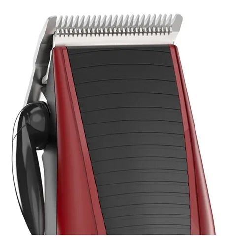 Maquina de cortar pelo remington hc1095 clearance