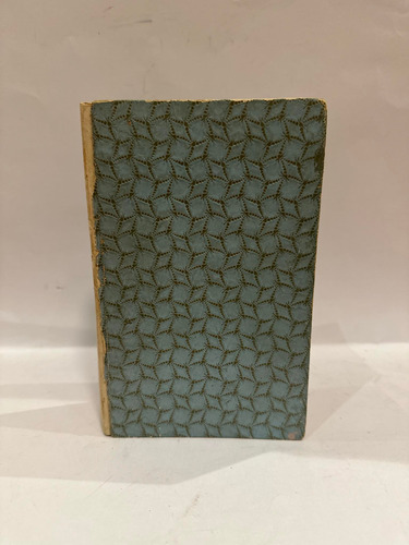Institutionum Grammaticarum Libri Quinque. Emmanuelis Alvari (Usado)