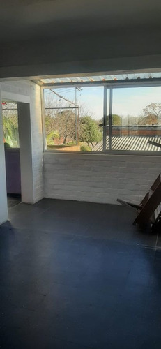Imagen 4 de 23 de Apato 2 O 3 Dorm. En Complejo Juana De América Barrio Bella Italia U$s54000