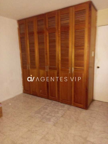 Imagen 8 de 20 de Se Vende Casa En Los.girasoles Zona Industrial
