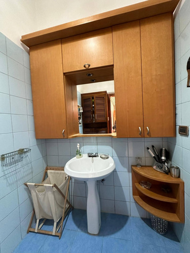 Annic Coronado Vende Exclusiva Casa En Trigal Sur, Ubicada En Calle Cerrada Ref. 267115