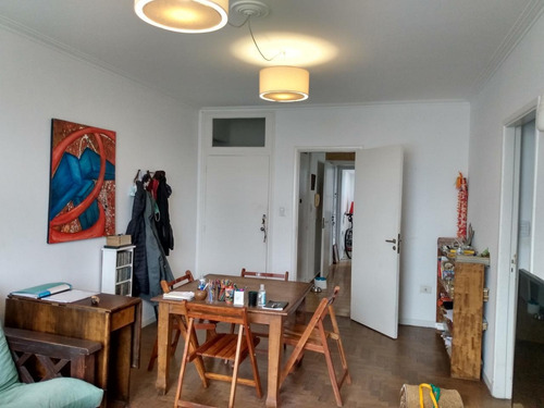 Imagen 12 de 30 de Departamento En La Plata Diag. 73 E/ 11 Y 56 - Dacal Bienes Raices