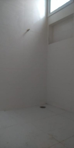 Apartamento Com 2 Dormitórios À Venda, 50 M² - Vila Marina - Santo André/sp - Ap65388