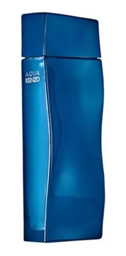 Kenzo aqua kenzo m edt 100 ml sale