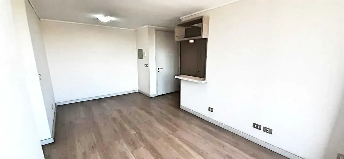 Imagen 4 de 22 de Centro De Villa Alemana (152844)