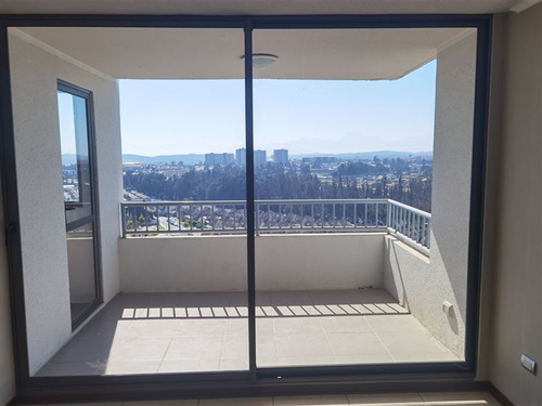 ¡atencion! Permuta Departamento En Quilpue Por Uno En Horcon