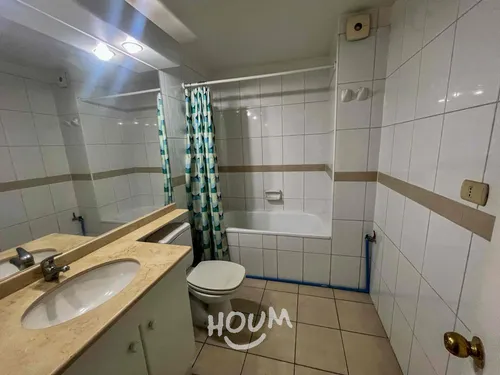 Departamento San Pablo Id: 131496