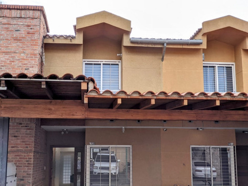 Imagen 21 de 26 de Lujoso Y Moderno Town House En Villas De San Diego Country Club Atth-ar Rc