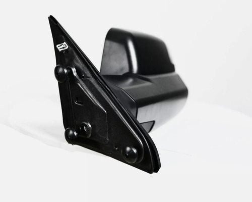 Espejos Extensibles Compatibles Con Marca Dodge Ram