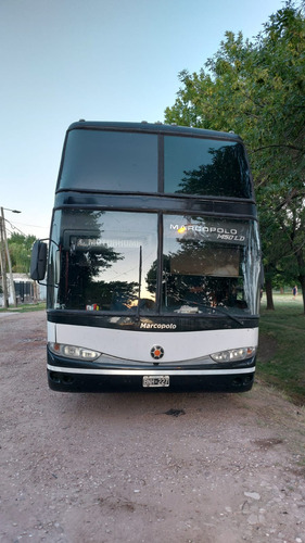 Exelente Motorhome Homologada. Vtv Al Dia. Motor A Nuevo.