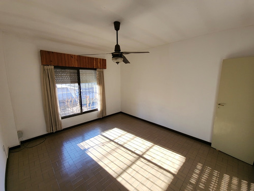 Ph De 2 Ambientes Con Terraza - Sin Expensas