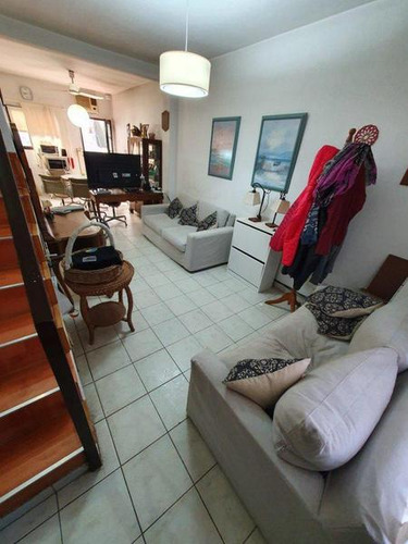 Excelente Duplex De 3 Ambientes A 1 Cuadra De Av.rolón