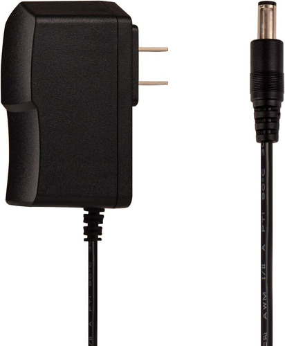 Ec Power Ad Ac Dc Adapter For Brother P-touch Pt-d210 Pt D20