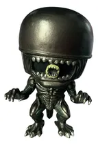 Comprar Figura De Acción Funko Alien Alien 30 De Funko Pop! Movies