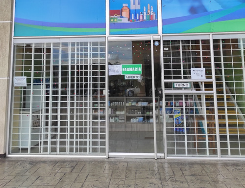 Imagen 4 de 6 de Farmacia 100% Operativa