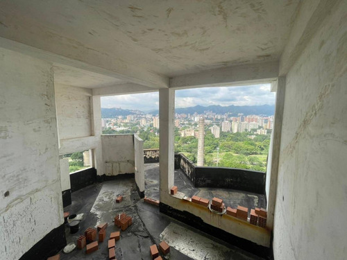 Imagen 16 de 20 de Yasmin Roa En Venta Penthouse En Obras Gris Con Excelente Ubicacion Cod 163868