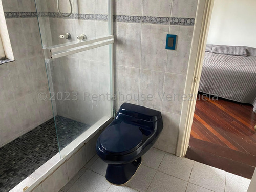 Ss: Vende Casa 25-4103 En La Lagunita Country Club De 709 M2, 5h/7b/20pe