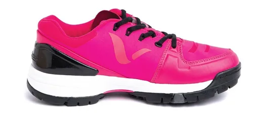 Tartaneras hockey niñas deals