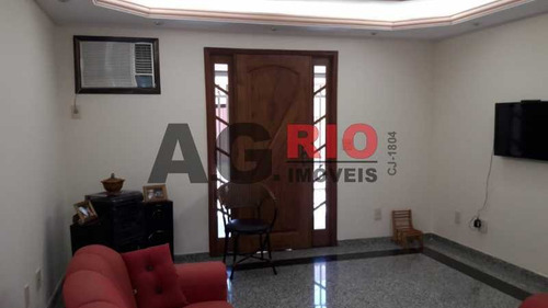 Imagem 4 de 15 de Casa De Rua-à Venda-portuguesa-rio De Janeiro - Vvca30038