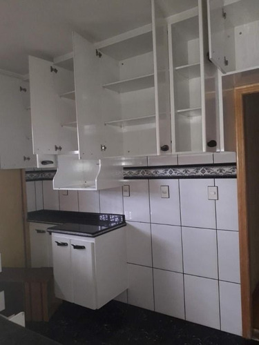 Imagem 14 de 16 de Sobrado Com 3 Dormitórios À Venda, 170 M² Por R$ 605.000,00 - Vila Constança - São Paulo/sp - So1754