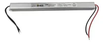 Comprar Fuente De Poder Slim 12v 36w Cinta Foco Cámara Switching
