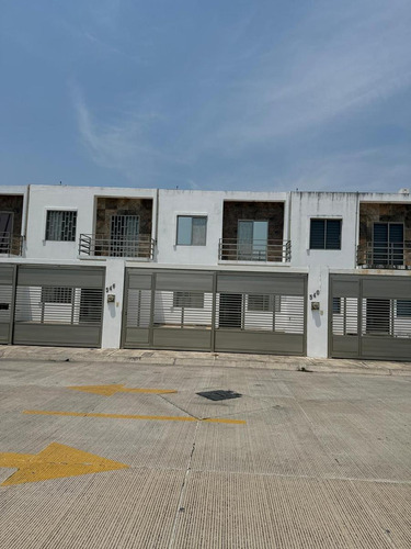 Casa En Venta Pueblos Mágicos