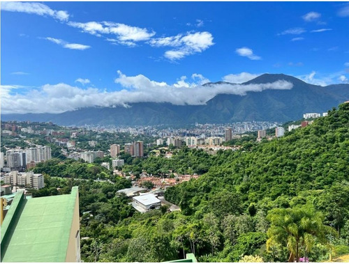 Apartamento En Alquiler En Los Samanes