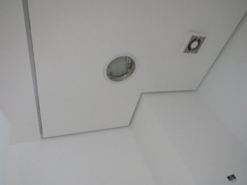 Imagem 7 de 11 de Sala Para Alugar, 39 M² Por R$ 1.500,00/mês - Centro - São José Dos Campos/sp - Sa0375