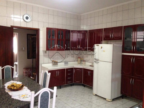 Casas - Ref: V234071