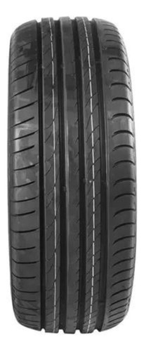 Jogo Pneu Wanli 225/40r18 92w Sa302 Xl