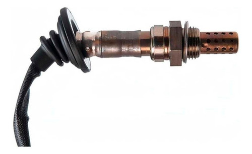 Sensor Oxigeno Para Mitsubishi Galant 2.4 2003 Despues Cat