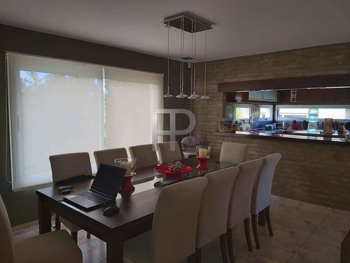 Imagen 8 de 13 de Casa En Venta Punta Del Este 4 Dorm, 800 M2 #1697