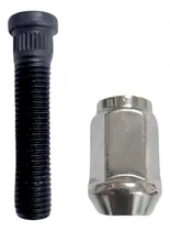 Comprar Esparrago Para Adaptar Al Fiat\u002Frenault\u002Fcorsa\u002Fgol,y Otros