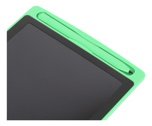 Tableta De Escritura Lcd De 8.5 Pulgadas, Tableta De Dibujo