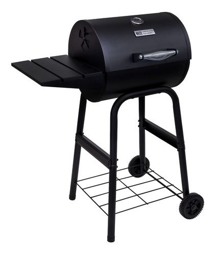 Asador De Carbon American Gourmet 19302054