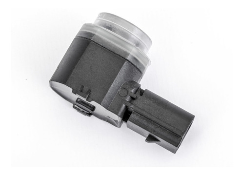 Imagen 2 de 7 de Sensor De Estacionamiento Ford Ranger