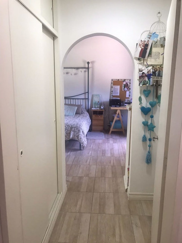 Imagen 23 de 29 de Casa En Venta En Las Glorias, Benavidez, Tigre