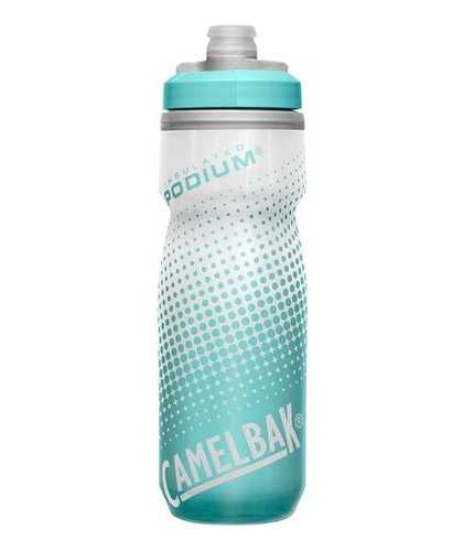 Caramagñola Camelback Podium Chill 21oz Bike Bottle