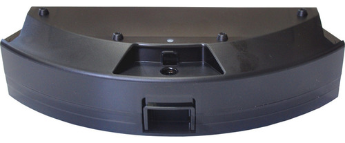Piezas De Repuesto Para Robot Aspirador 850p Button Vers .