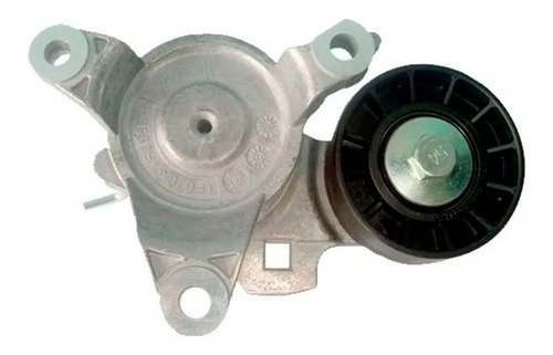 Tensor De Correa Unica Peugeot 307 408 2.0 Citroen C4 Xsara