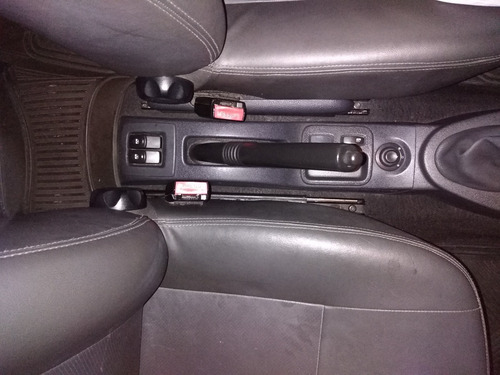 Hermoso Renault Logan Dynamique