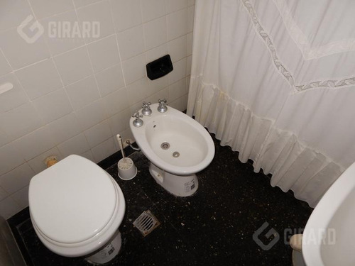 Imagen 25 de 27 de Departamento En Venta, Zona Plaza Colon.