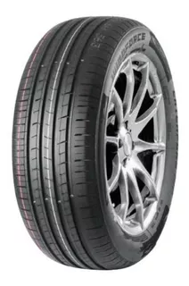 Llanta Windforce CatchFors H/P P 175/70R14 84 H