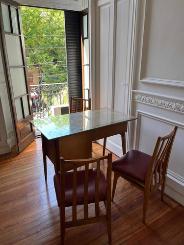Alquiler Consultorio Belgrano-nuñez-colegiales-hora-módulo