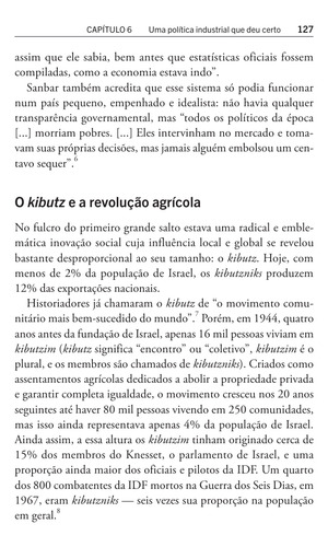 Livro Start Up Nation: A História Do Milagre Econômico Israelense, De Saul Dan; Singer. Editora Bookman, Capa Mole, Edição 1 Em Português, 2023
